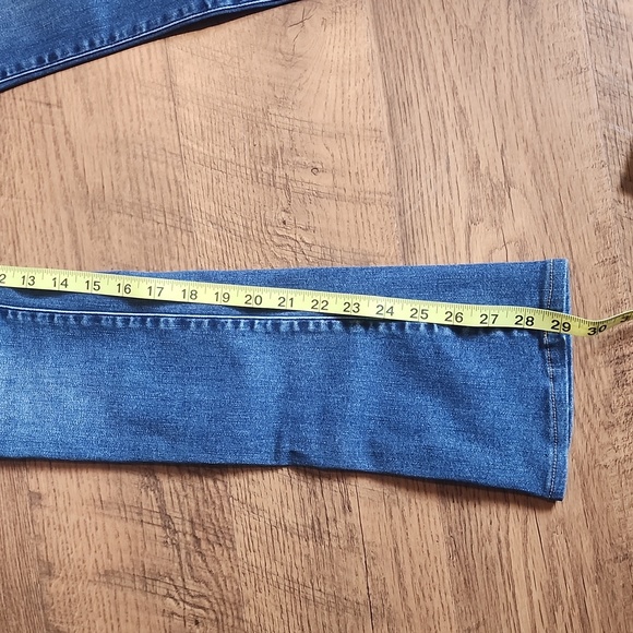 Jeans - Picture 4 of 7